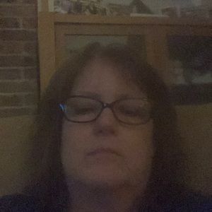 Meet your Posher, Jeanette